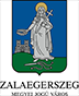 Zalaegerszeg