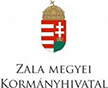 Zala Megyei Kormnyhivatal